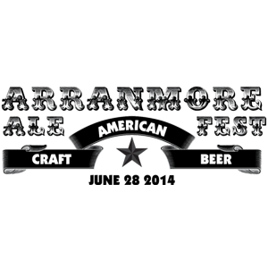 The Arranmore Ale Fest will be a vaudeville inspired showcase – the heart of American Showbiz past meets today’s American Craft Beer.