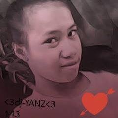 dianevaldestamo's profile picture. 