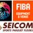 SeicomParquet's profile image