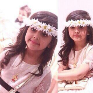 nuha0305's profile picture. Kingdom of Sweden..♡