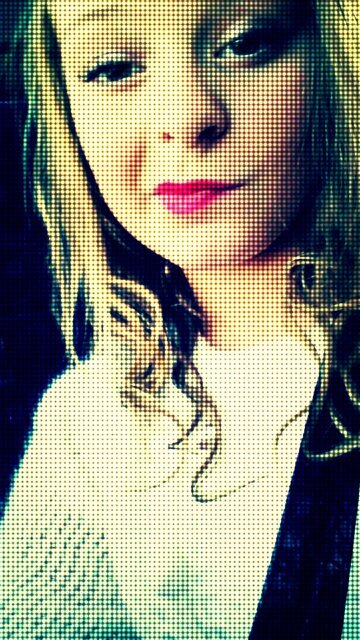 u know that feeling u get when u try everything to stop pain and it wont stop...hope that goes soon