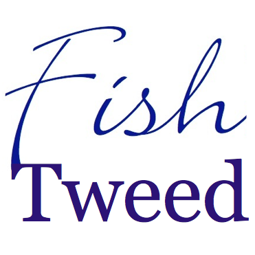 FishTweed