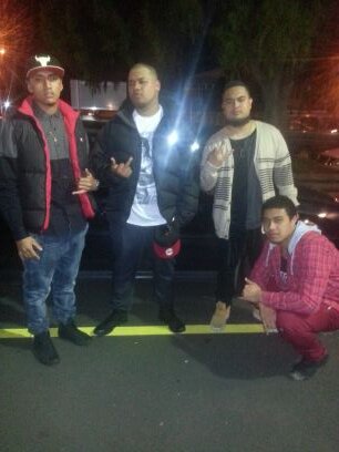 jaxsonese's profile picture. 