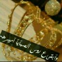 ♕ شُيُځةّ آلُٻنْآٺ (@05522244) Twitter