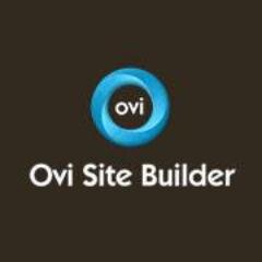 Building Websites The Easiest & Fastest way, Ever!