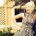 Catherine Banks (@bankscee) Twitter profile photo