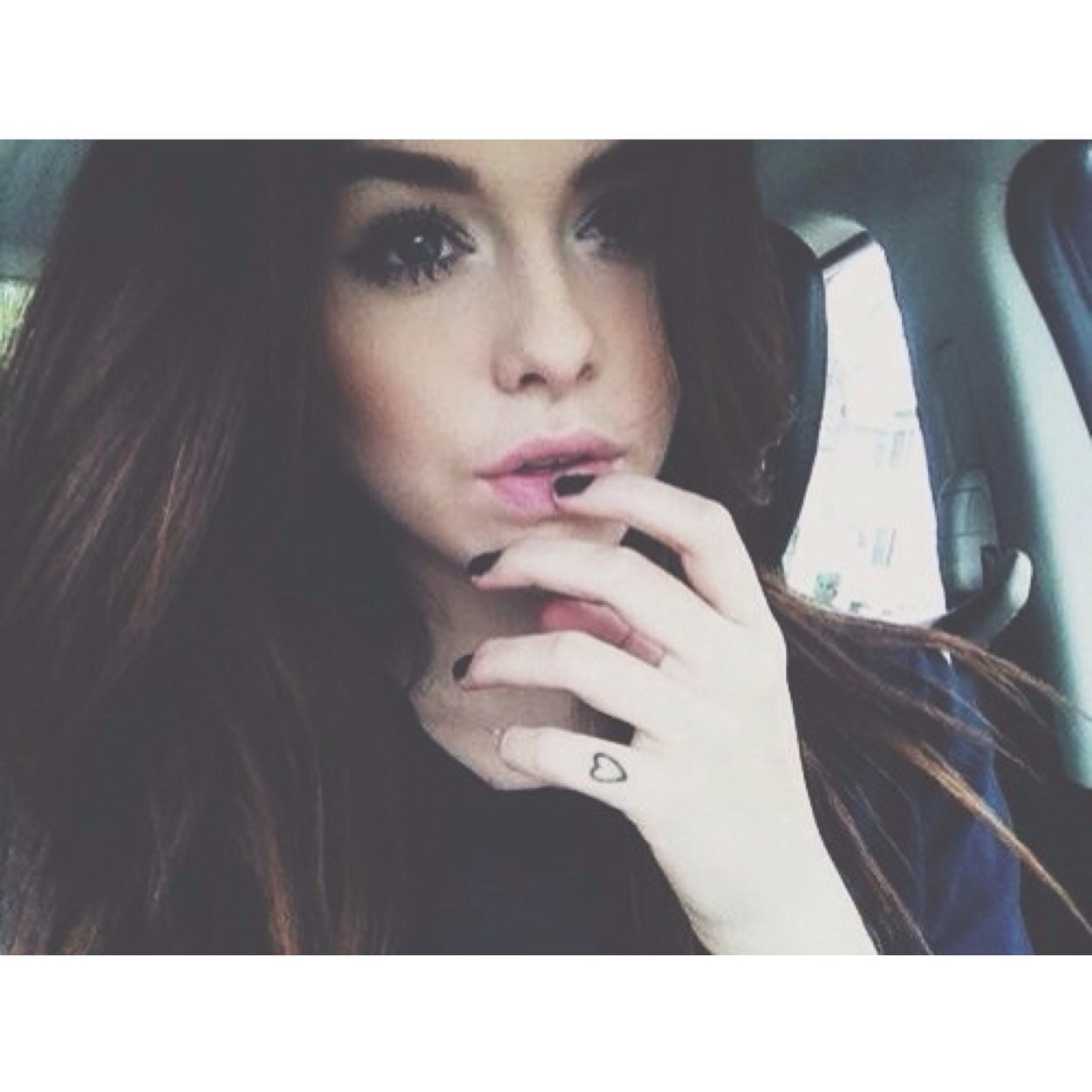 {profilo limit}