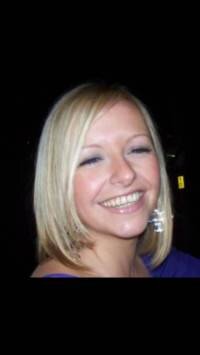 HR Assistant and Recruitment Lead for Friday Media Group & Simply Jobs Boards. Call me today for more info on 01772 639616