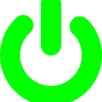General Context (@generalcontext) 's Twitter Profile
