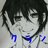 クランさんのプロフィール画像