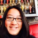 Anne Forget - @AnnForget - Twitter