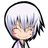 LAW_iNz's profile image