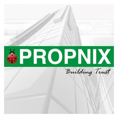 Propnix is a Real Estate Brokerage Firm aimed at bringing about a Paradigm Shift in the way Property Transactions are done in India.