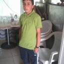 barış can haner (@05373995204) Twitter