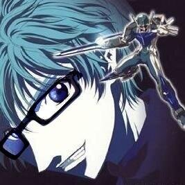 yattyaruzei_sub's profile picture. 本垢@yattyaruzeiの煉獄氷夜のなごり