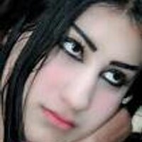 الفنانه اماني علاء (@hus135) Twitter profile photo