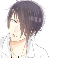 縷彌 (@svlb_gjoeb) 's Twitter Profile
