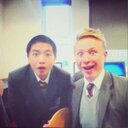 Teri Schroeder - @terischroe478 - Twitter