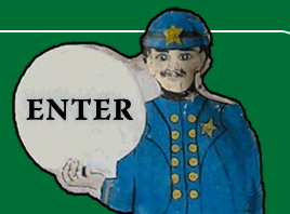 TheCrepePlace's profile picture. Good food, good drinks, good music, good times