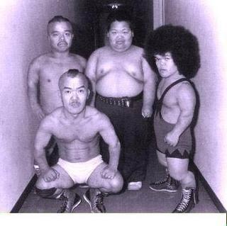 piquetecue's profile picture. I sell cars.  The end.