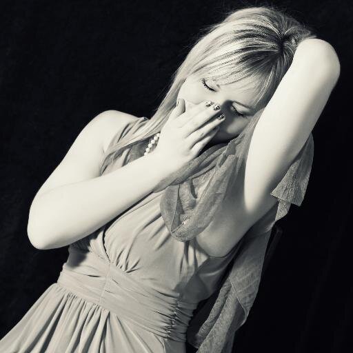 SeeHeartAgain's profile picture. Negaidi perfekto brīdi, jo tāds nekad nepienāks!