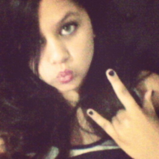 Lovatic S2