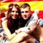 GemmaBarnes's profile image