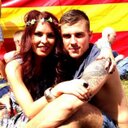 gemma barnes - @GemmaBarnes - Twitter