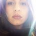 Maria Michela D'Alessandro (@mmichidale) Twitter profile photo