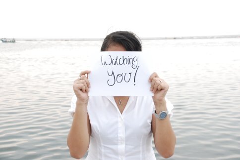 cindykusumaa's profile picture. hmm, just an ordinary girl . HUGE fans of cheese and tuna. music is my life. book is my guide and I'm living in the deepest dream!