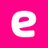EasybookT's profile image