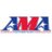 ama_racing's profile image