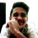 leonard aragon - @leonardanagon - Twitter