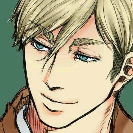 I love big dildos and I cannot lie. Owner of the largest sex shop in the world. || SnK AU || Sexy free and single, ready to mingle.