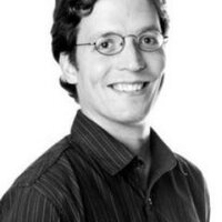 Geoff Keelan (@geoffkeelan) 's Twitter Profile