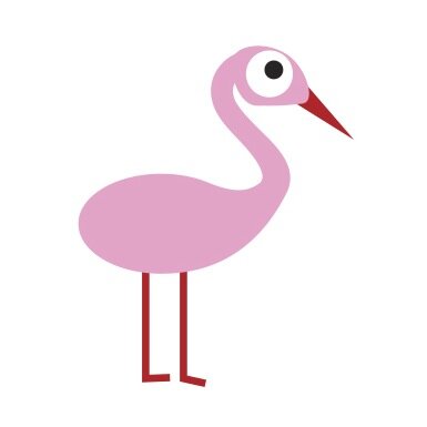 Stock Images.
Specializing in photos and illustrations for book covers.