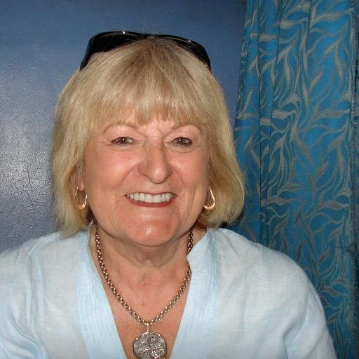 Oystersandchamp's profile picture. Food blogger and world traveller # oystersandchampagne@ wordpress, oystersandchampagne1@gmail.com