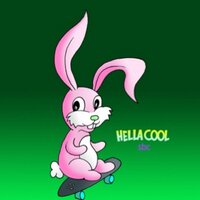 HELLACOOLSKATEBOARDS (@jameskelch) 's Twitter Profile Photo