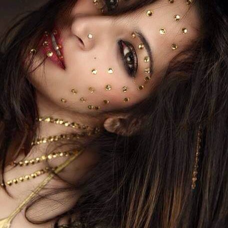 BhaviniGmail's profile picture. 