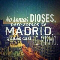 Fernando Gil (@fernandogdm) 's Twitter Profile Photo Fernando Gil (@fernandogdm) 's Twitter Profile Photo