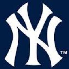 Investor and sports fanatic...die hard Yankee fan. I use account to talk about all sorts of topics