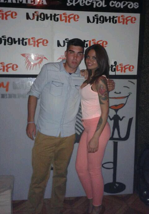 Instragran:miguebili77