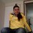 piyi1707's profile image