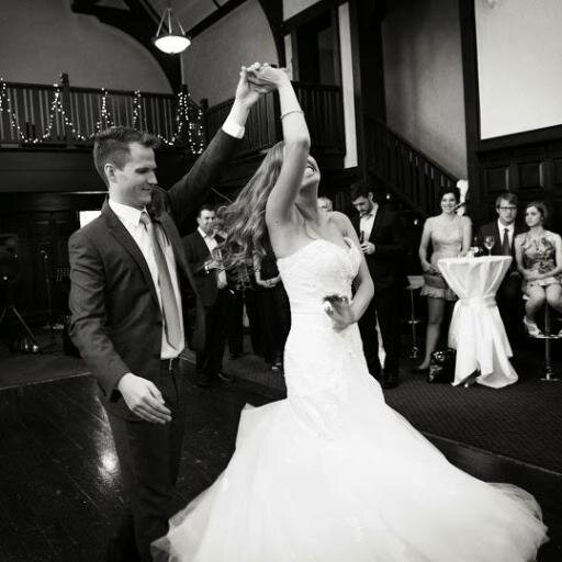 Event planning company based in Melbourne, Australia. 
Making your event dreams come true! 

Contact: foreveryoung_events@outlook.com.au