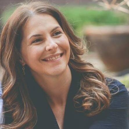 Rebecca M. Farrell, Inc. Public Relations Consulting http://t.co/AXv1xoboRy