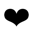 Caitlyn Hester - @Loney_girl7 - Twitter