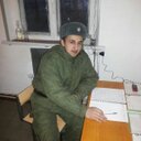 телман (@05wanderer051) Twitter