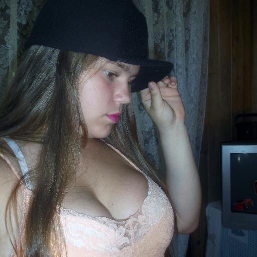 ''Ser bonita não interessa, seja interessante. 3