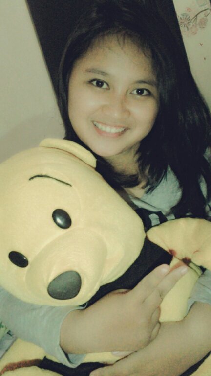 ichapangestu_'s profile picture. line : dyacahya_icha