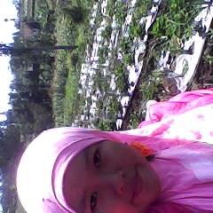 belajar setia :')